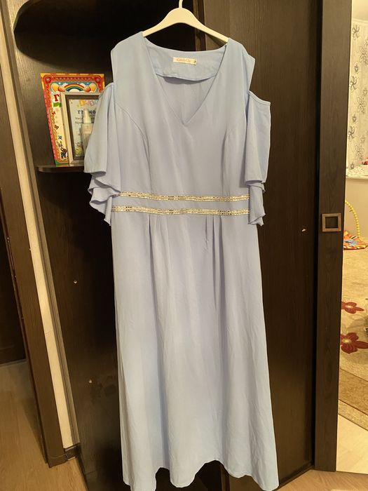 Продам все что на фото