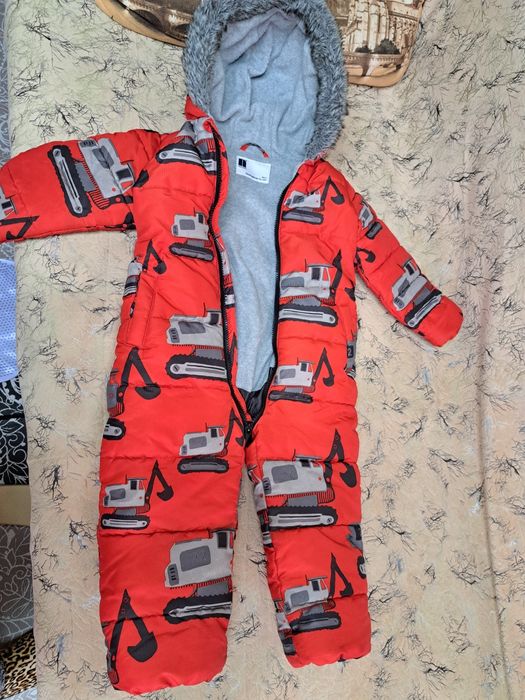 7000 продам зимний