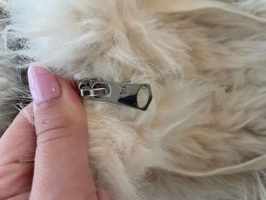 Зимно палто на Beaumont