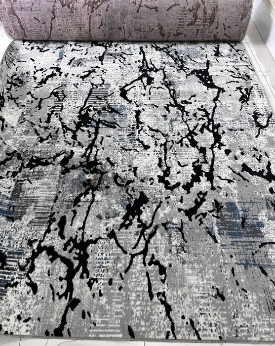 Гилам ва гилам махсудотлари