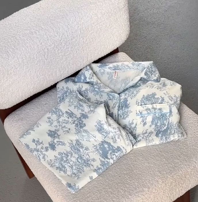 Продается домашние Пижамы