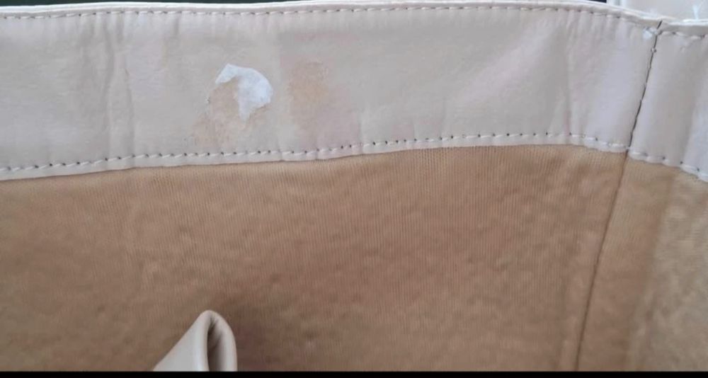 Cizme lungi de dama marimea 38