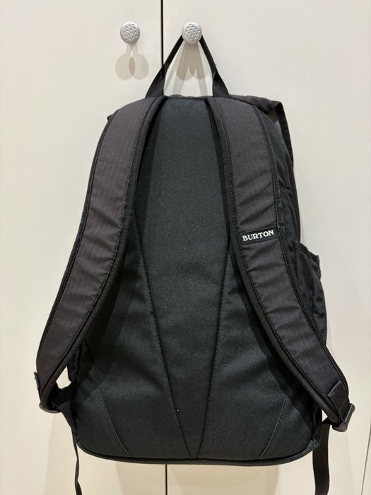 Рюкзак Burton Outing 23L
