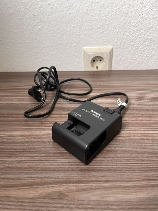 Nikon d600 (full frame) срочно