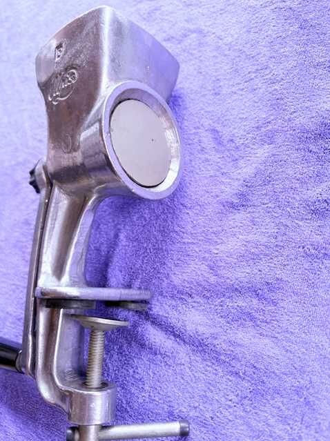 Мелничка за подправки