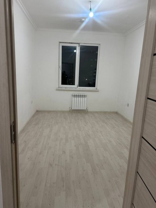 Аренда квартира Яшнобод Олмос навастройка 3/6/16