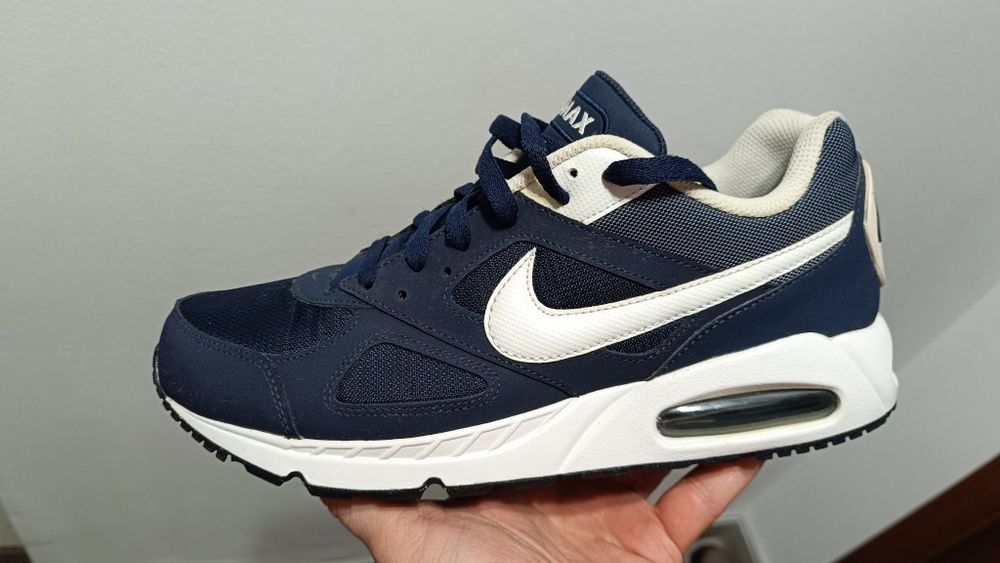 Nike Air Max 45 ca noi preț 150 ron