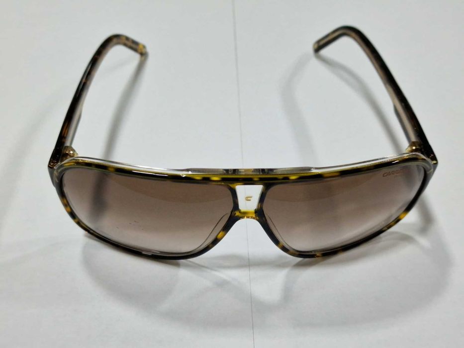 Слънчеви очила Carrera Grand Prix 2 086/HA