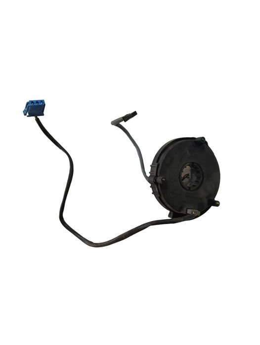 Spirala/Bobina Airbag (Inel Srs) Man Tgx 2007 - > 81464306026