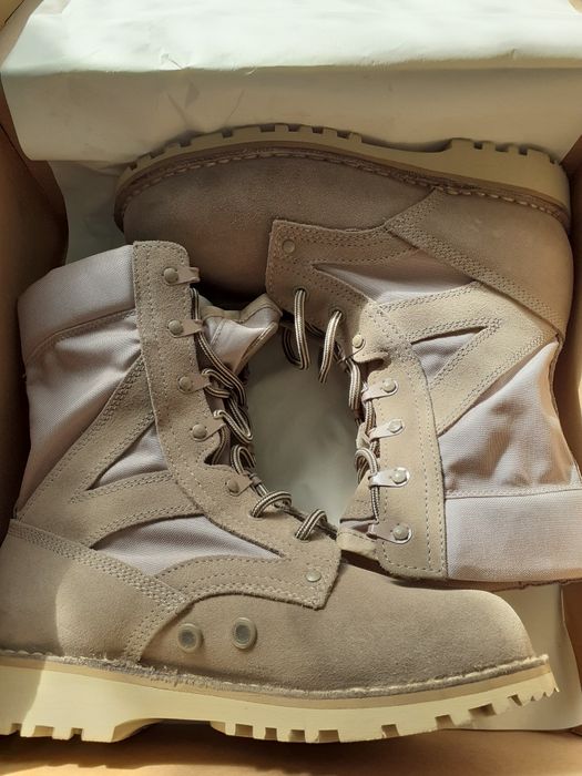 Încălțăminte  de vara