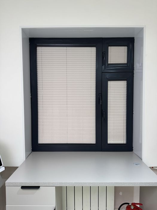 Жалюзи 1 кунда тайор булади jalyuzi 1 kunda sfatli ishochli