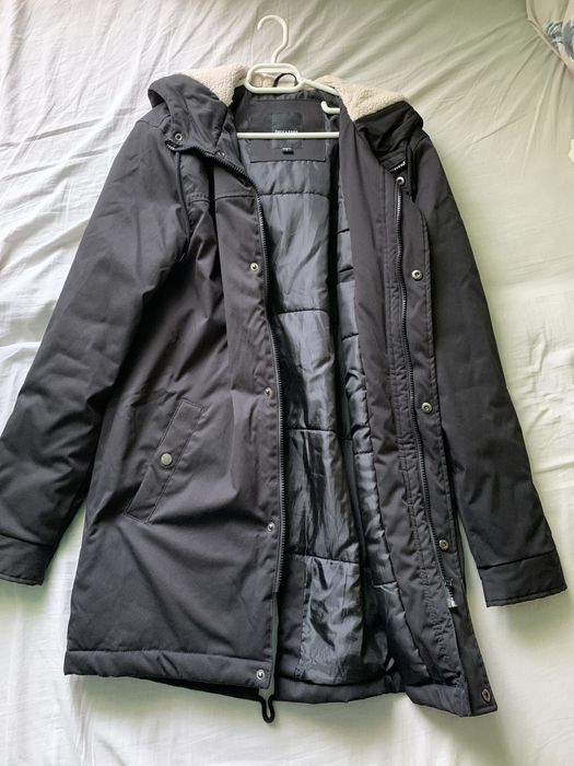 Geaca Parka “Alexander” Only&Sons