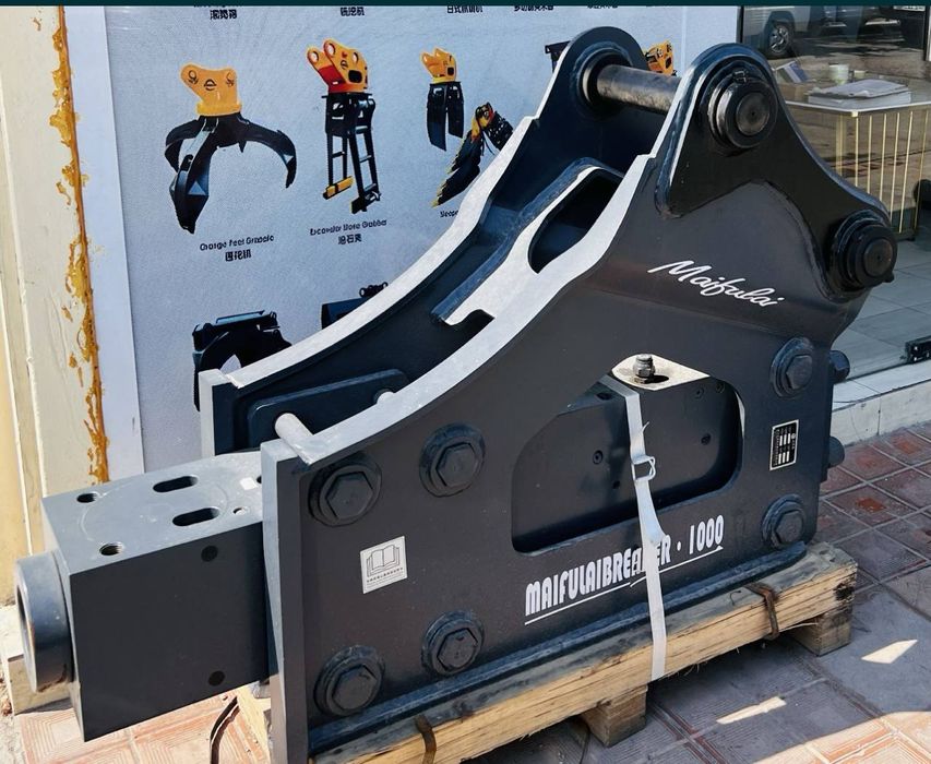 Новый оригинальный