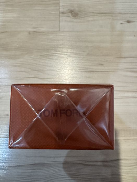 Парфюм Tom Ford Bitter Peach 100ml