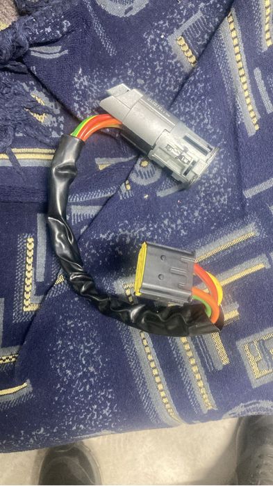 Контактная группа на Лада Гранта Калина и Ларгус