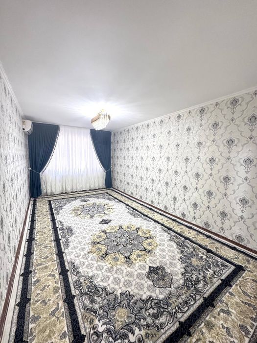 Kvartira 3xonali EGASIDAN