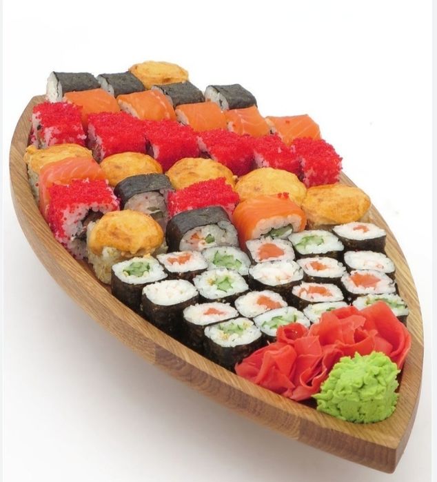 Посуда для ресторан и кафе