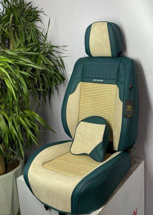 Avto chihol chexol avto chixol polik чехлы универсальные новый топ