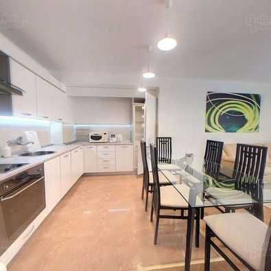 Дава се под наем Двустаен апартамент в София, Горубляне - 65 кв.м за 370 € - Снимка #3