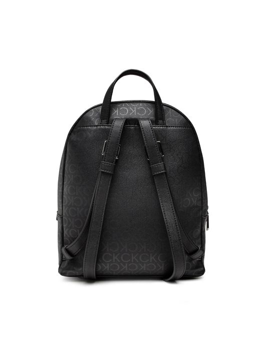 Rucsac Calvin Klein
