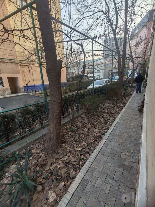 Прдается квартира под Офис Дархан 4/1/5 спецплан