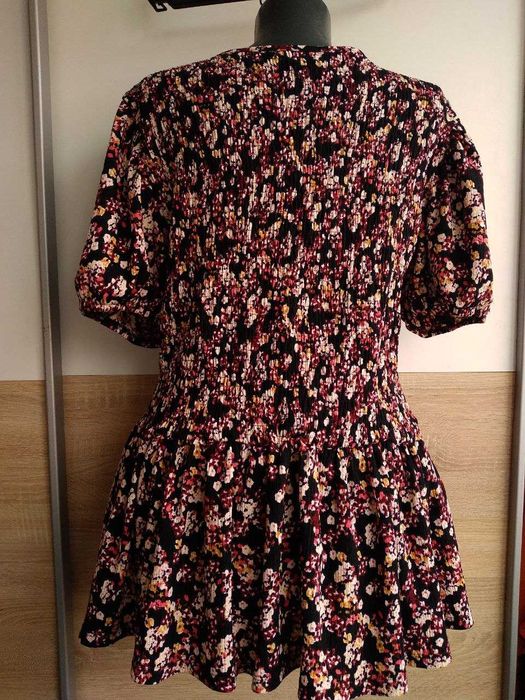 Bluza dama, eleganta