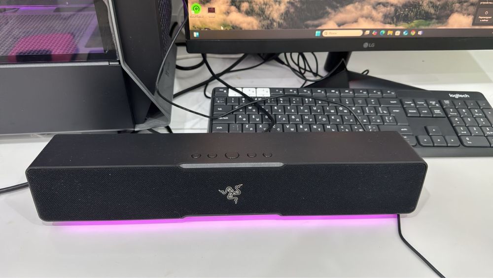 Продаю компьютер, все новое, все в сборе