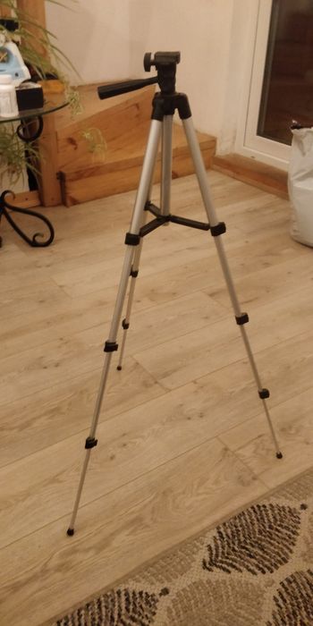 Продам штатив мини