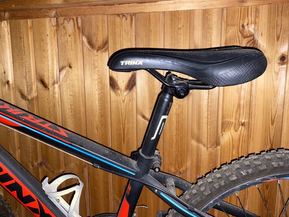 продам велик , отличное состояние