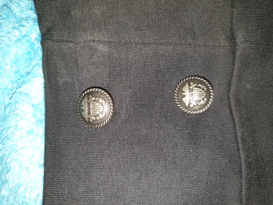 Fusta diferite modele