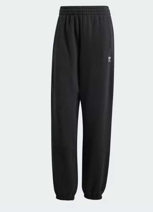 Pantaloni Adidas Originals Essentials French Terry Joggers (XS)