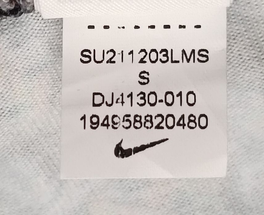 Nike NSW Leggings оригинален клин S Найк спорт фитнес тренировки