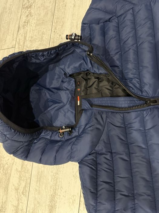 Мъжки Якета Superdry