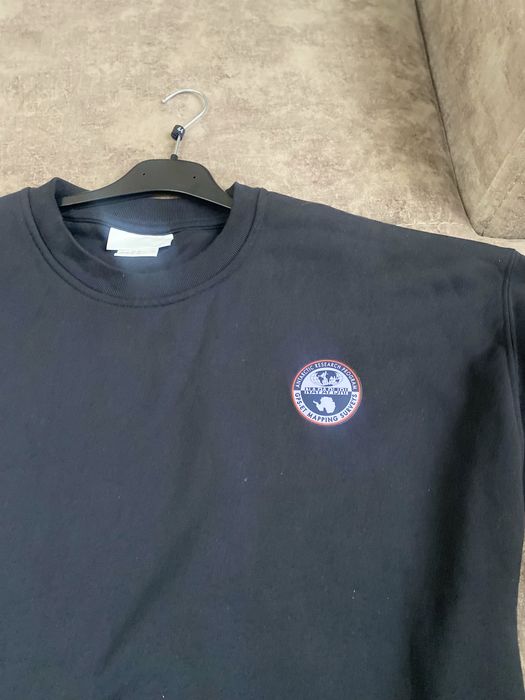 Толстовки Худи Кофта