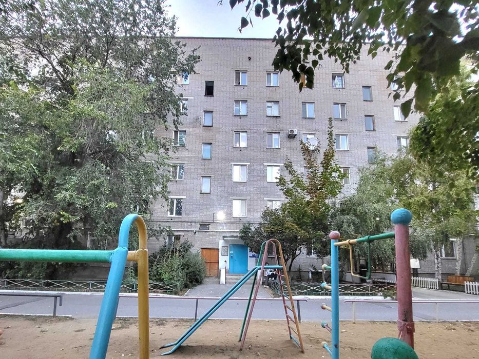3-комн.кв.ул.пл.в центре