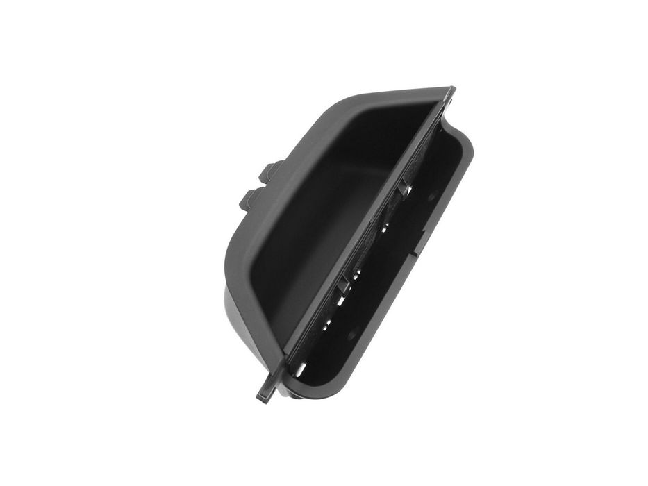 Вътрешна дръжка за  BMW X3 F25 (2010-2017) - BMW X4 F26 (2014-2018)