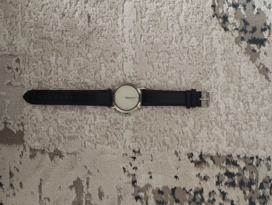 Часы наручные Fanatic (Фанатик)