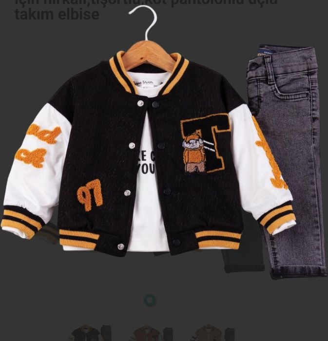 НОВ МОДЕЛ  качество и уникален дизайн!