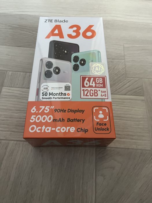 Продам сотку новый