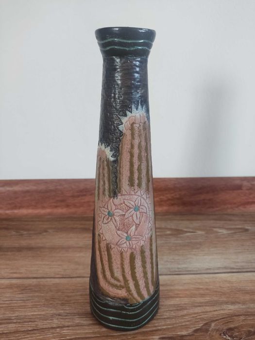 Продам из стекла предметы.