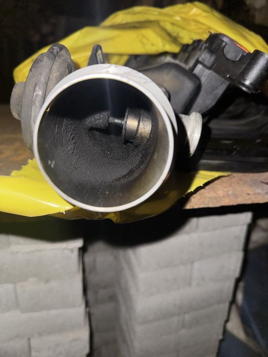 Galerie admisie m47,120d,320d