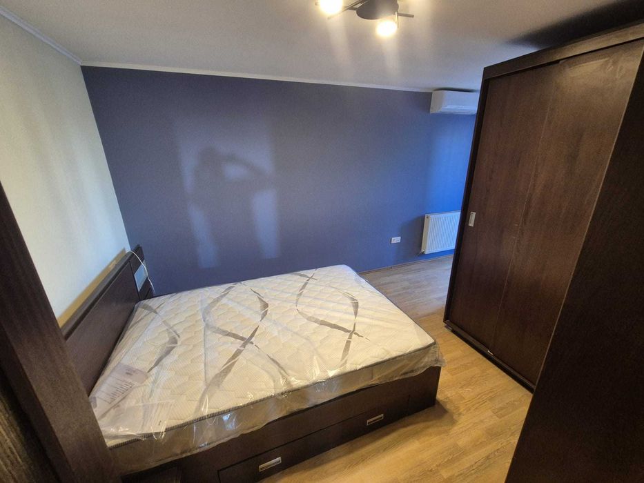 inchiriere apartament 4 camere ploiesti