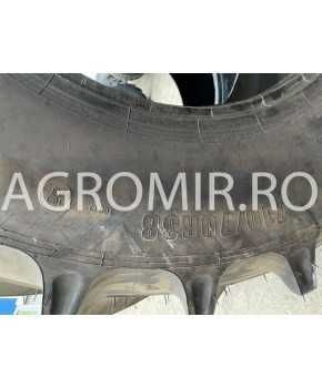 LIVRARE RAPIDA cauciucuri 710/70r38 OFERTA cu TVA inclus case fendt