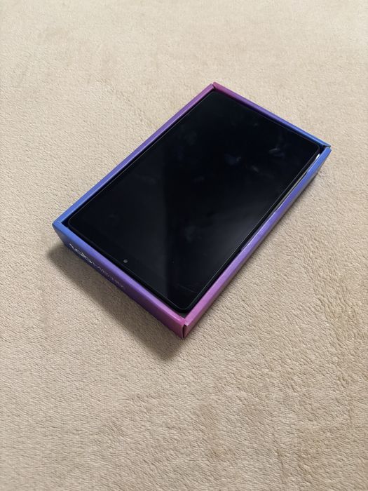 Lenovo Tab M8 HD