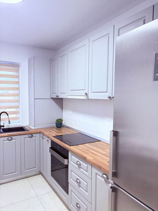 Apartament 2 camere