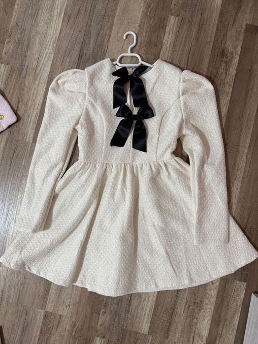 Рокля С размер36