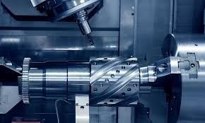 Токар Pro max 15