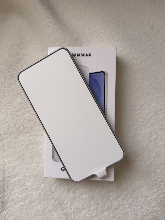 Samsung Galaxy A36 5g Nou