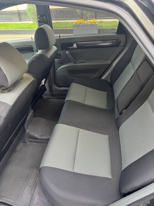 Gentra Sotiladi, Продаётся машина Жентра