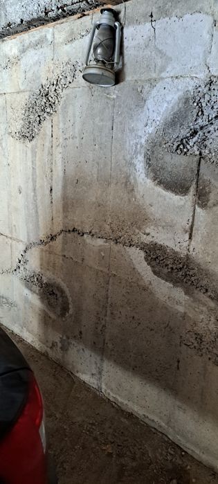 Продава се Гараж / Паркомясто в с. Рилци, Област Благоевград - 21 кв.м за 1000 €/кв.м - Снимка #7